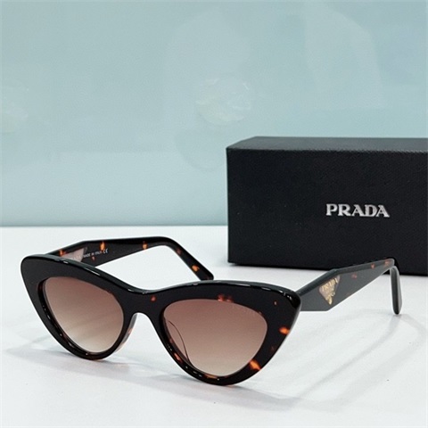 prada sunglass-463